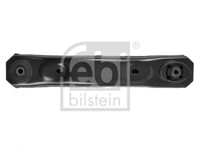 Febi Bilstein Querlenker Vorne Beidseitig Unten FüR Jeep Grand Cherokee (Wj,Wg)