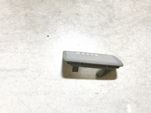 Toyota Auris 2009 Interior lighting 8134030100, 81340-30100 #1007093-34
