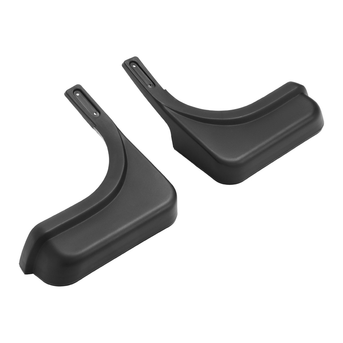 Fender Cap Driver Passenger Side For 1971-1988 EZGO Marathon G&E - Main Image