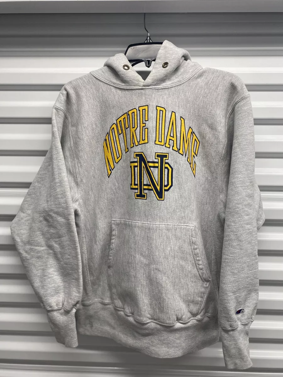 Champion hoodie cheap dame