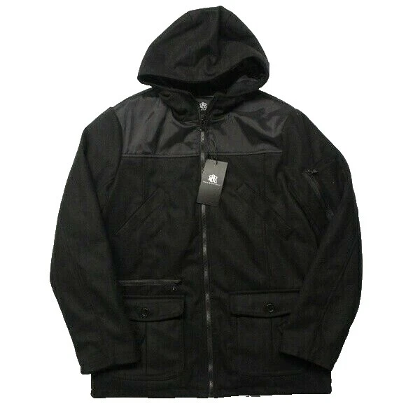 Chaquetas Rock & Republic para hombres