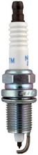 Spark Plug NGK Canada IZFR7M