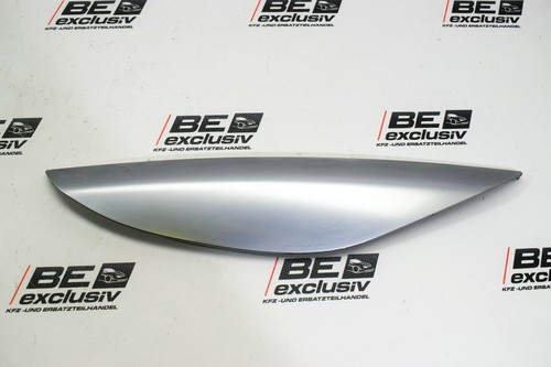 Mercedes R320 CDI W251 Blende Dekorleiste Verkleidung vorne links A2516801717