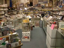 Basketball Card Hot Pack/Re-Pack/Lot + Graded (PSA/BGS/CSG) 2x Value No Junk