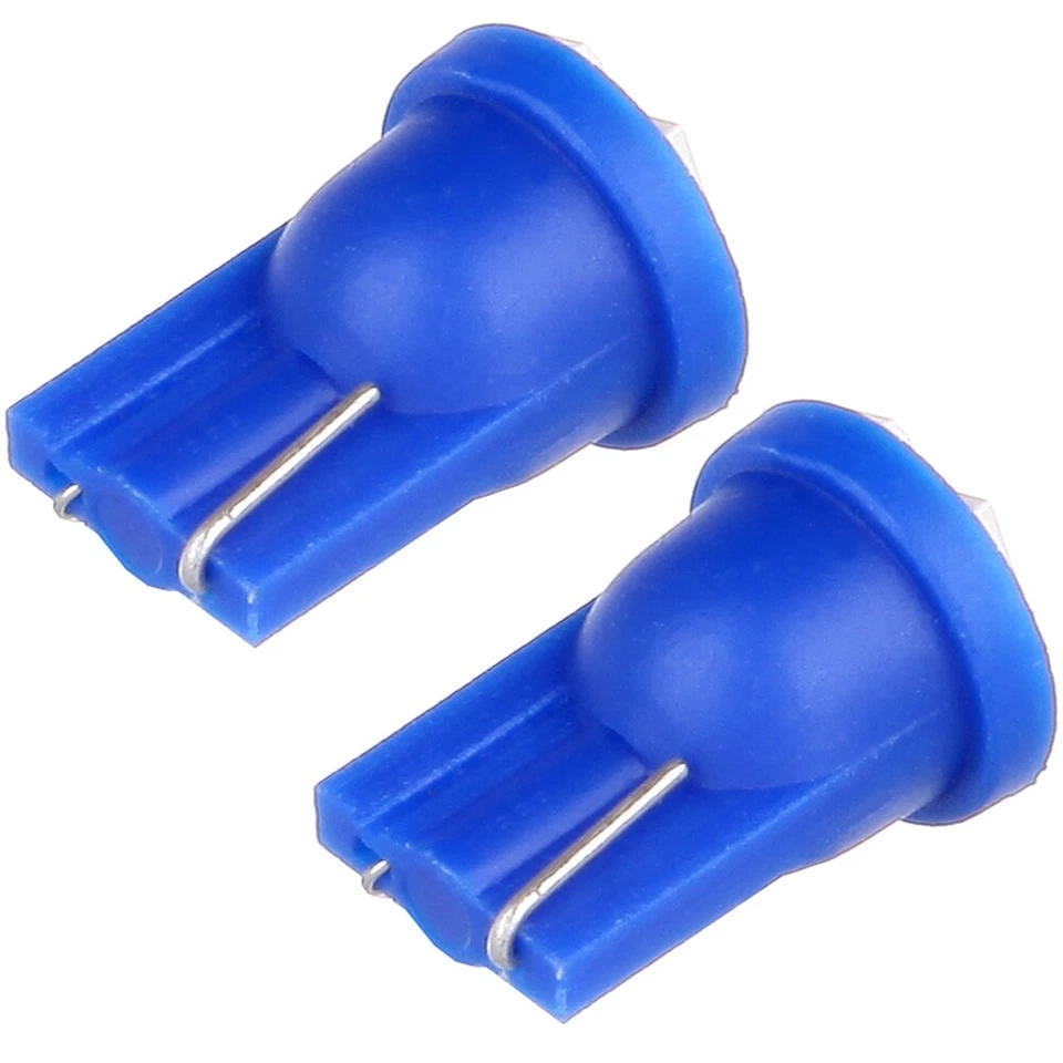 Marcador de cabina 5x para Chevrolet K2500 1990-1991 y 1994-1995 y 1997-1998 Foto 3 de 4