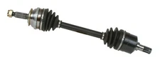 # 66-3406 Cardone Industries CV Axle Shaft