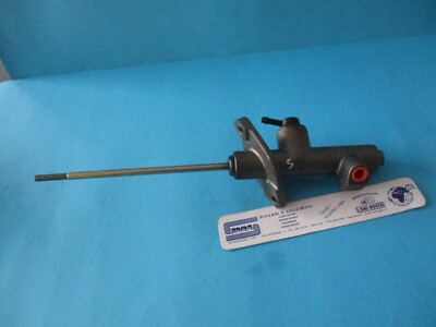JKL Clutch Pump For Chevrolet Blazer 2.8 4.3 GMC Jimmy 4.3 US34302 sivar