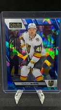 Complete Guide to Tomas Hertl Rookie Cards 37