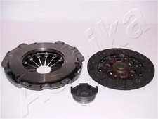 Kit d'embrayage Mazda PREMACY