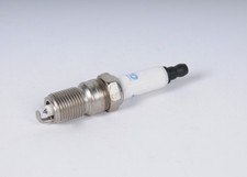 Spark Plug ACDelco 41-913 for Chevrolet, GMC, Cadillac