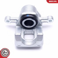 Esen SKV 46SKV103 Bremssattel Hinten Links FüR Hyundai