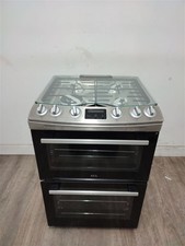 AEG CGX6130ACM Cooker 60cm with Gas Hob [ID7010799811]