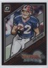 2023 Panini Donruss Optic Retro Series Don Beebe #9 0w8p