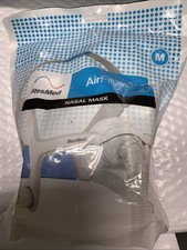 ResMed AirFit N20 Mask with Headgear (63501) for sale online | eBay
