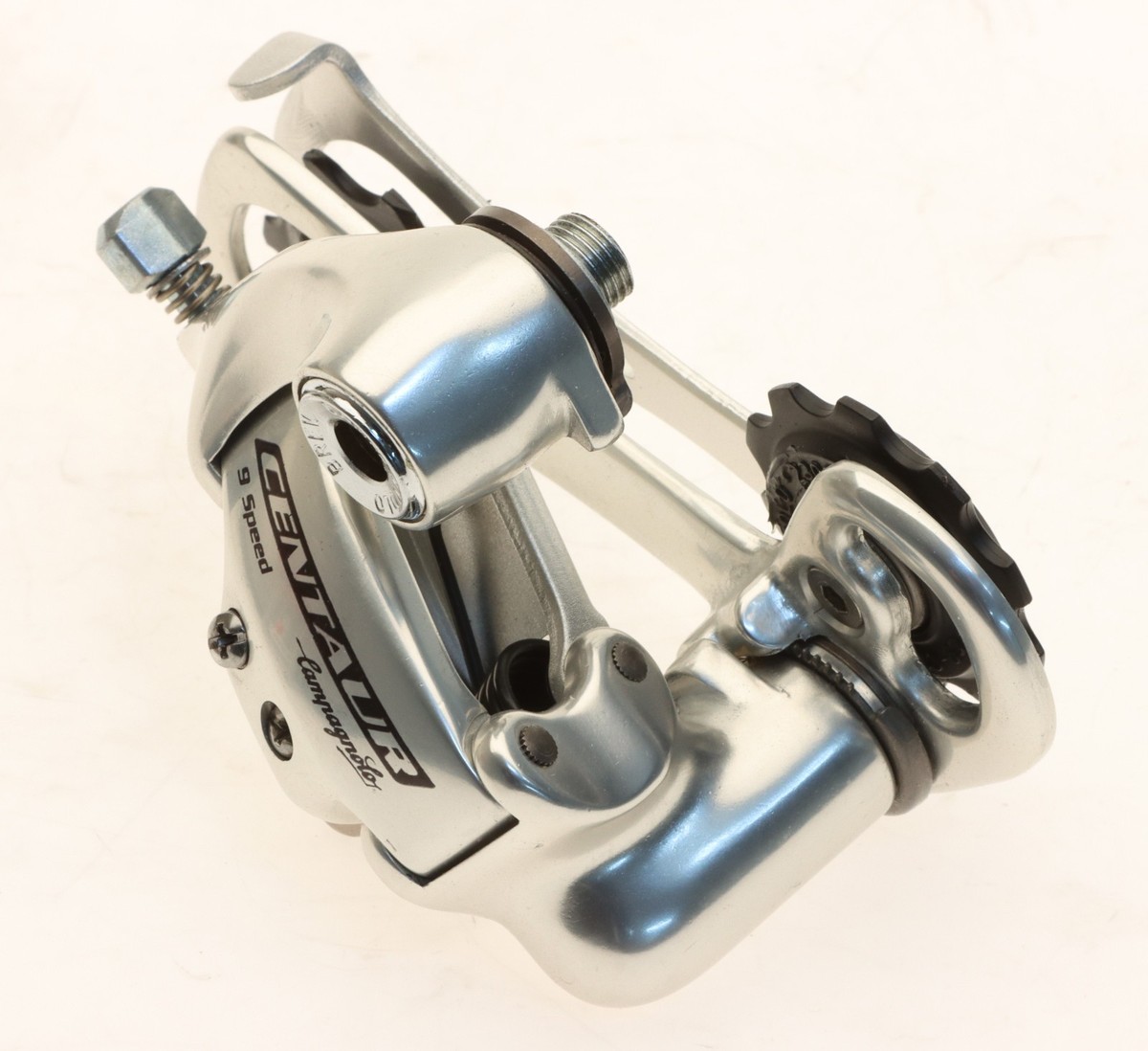 Commande de Vistesse Vélo Centaur Argent 11V RD-18CES1M Campagnolo