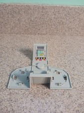 Gunner Seat for sale