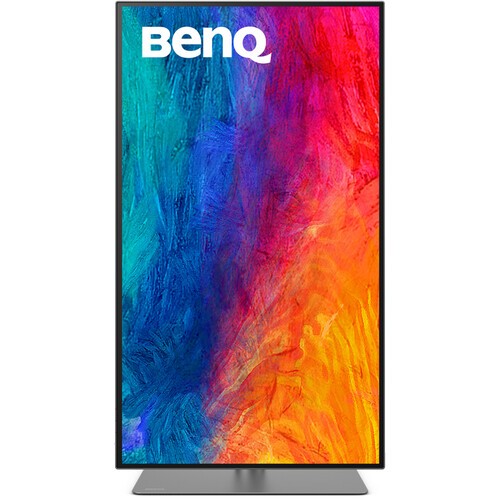 BenQ PD3225U 31.5