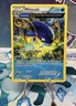 Pokémon TCG Whiscash Primal Clash 41/160 Non Holo Rare Full Art MP