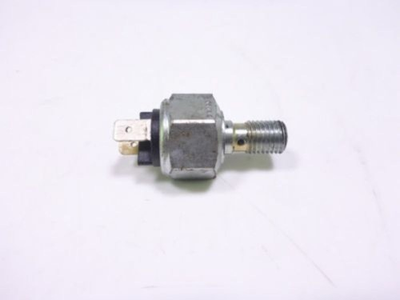 #ad 14 Triumph Tiger 800 Pressure Sensor $19.99