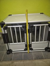 Hundetransportbox von Trixie Hundetransportbox von Trixie