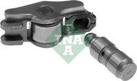 INA ZubehöRsatz, Schlepphebel 423 0012 10 FüR Seat Skoda VW Audi