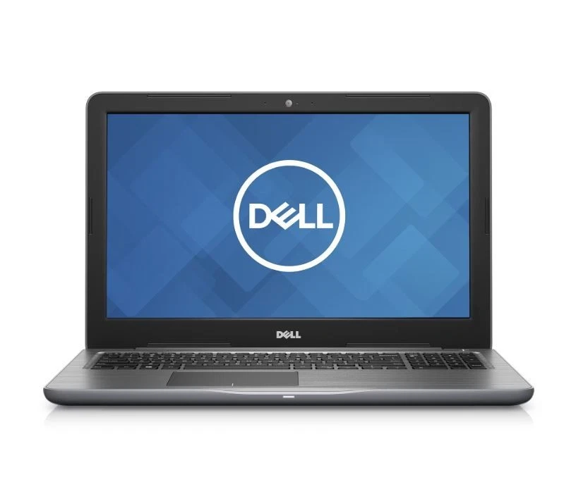 Dell Inspiron 15 5565 Windows 10 Notebooks/Laptops for Sale | Shop