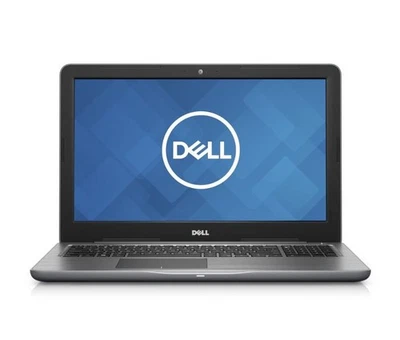 Dell Inspiron 15 5565 PC Laptops & Netbooks for Sale | Shop New
