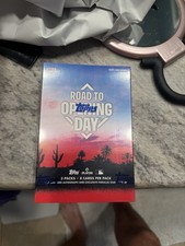 2026 Topps Now Road to Opening Day Baseball Checklist Guide in-content 16