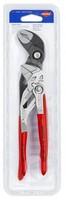 Cobra Verstellzangen Set: 250Mm + Zange 00 31 20 V03