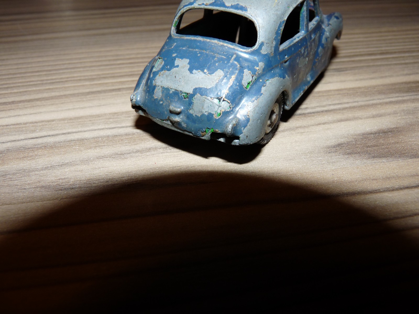 Picture 22 of 24