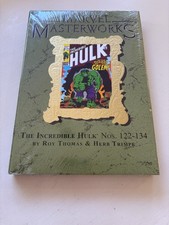 The Incredible Guide to Collecting The Hulk 31