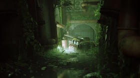 Stray - Xbox Series X