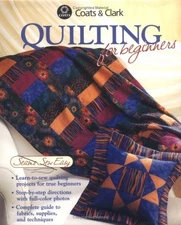 Quilting for Beginners