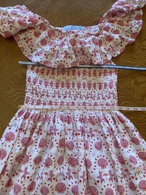 nap dress mermaid gia mini nap dress The Gia Mini Nap Dress