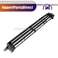 New Active Grille Shutter Fits For Toyota RAV4 2019-2021 530190R010