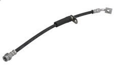 Bremsschlauch TRW PHD2313 FORD PUMA (J2K, CF7) 1 2019-