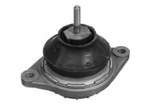 Support moteur Audi 90