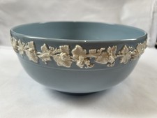 Wedgewood Queensware Bowl 23 x 23 x 11 cm