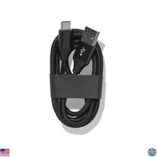 Eko CORE 500™ Digital Stethoscope with USB-C Charging - Advanced Medical Tool