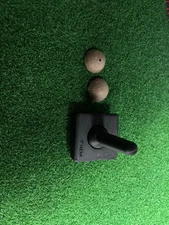 1Inch Firework Hemisphere Ball Shell Making Mold