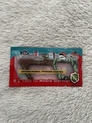 Travis Scott x Cactus Jack Safe Touch Tool Brand New!