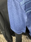 Ben Hogan Performance Shirt Size XL — photo 4