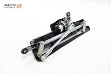 2022-2023 CHEVROLET BOLT EUV WINDSHIELD WIPER TRANSMISSION LINKAGE W/ MOTOR OEM