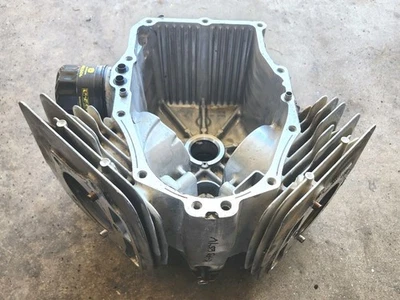 Kawasaki 22hp Lawn Mower Engines for sale | eBay