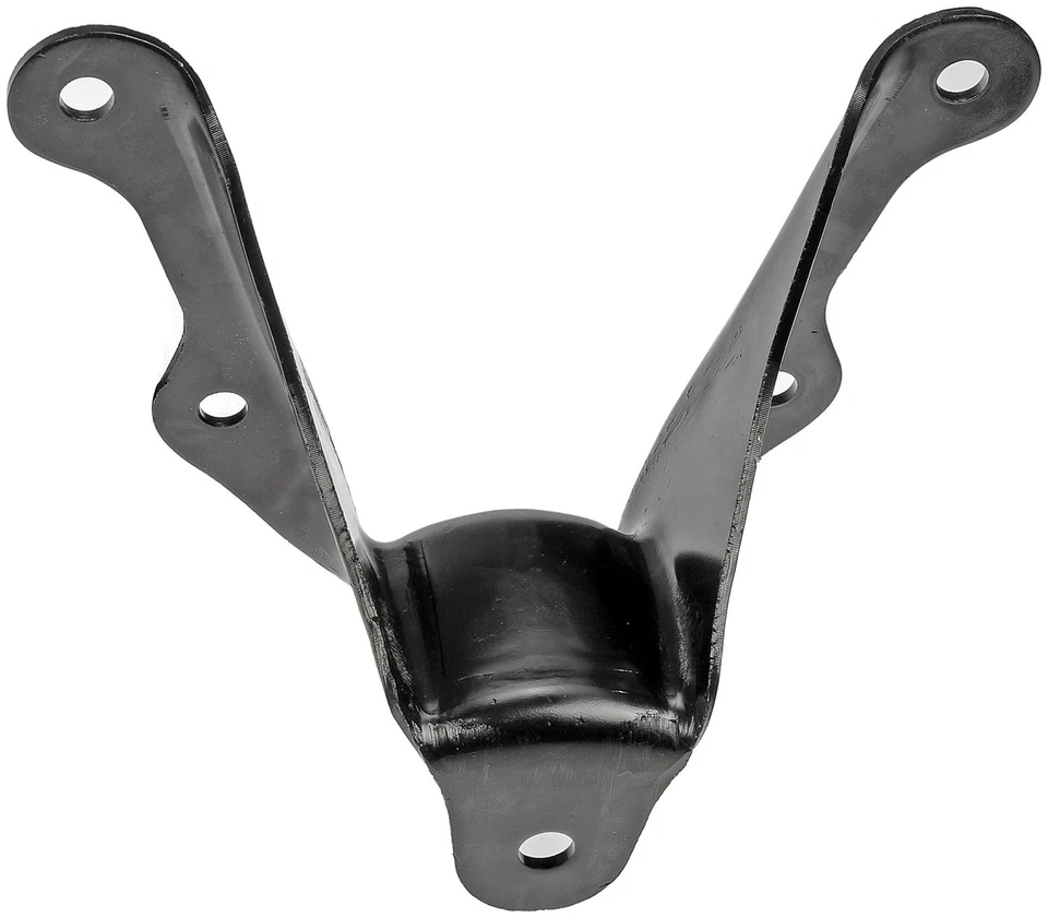 Colgador de resorte de hoja Dorman 722-011 para 86-97 Ford Mazda B2300 B3000 B4000 Ranger Foto 2 de 2
