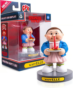 Gpk Stranger Things | eBay