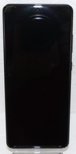 Samsung Galaxy S20 Ultra 5G G988U 128GB Unlocked (Any Carrier) LCD Shadow A