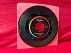 Beatles "Please Please Me" Vee-Jay 581, Oval label, nice 1964 record