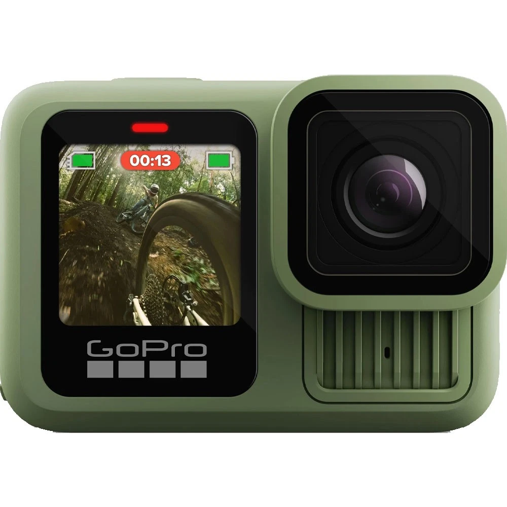 GoPro HERO 10-19x Camcorders for sale | eBay