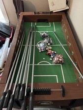 KICK 55  Foosball Table